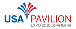 http://pressreleaseheadlines.com/wp-content/Cimy_User_Extra_Fields/Shanghai Expo 2010 Inc./usa_pavilion_logo.gif
